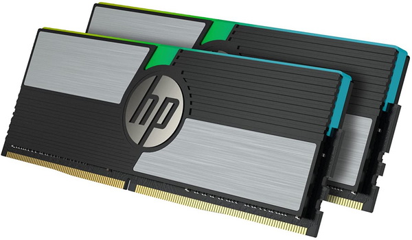 hp v10 rgb 32gb 3600mhz review a