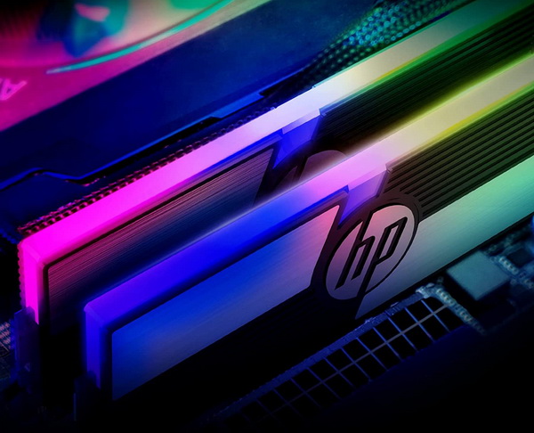 hp v10 rgb 32gb 3600mhz review b