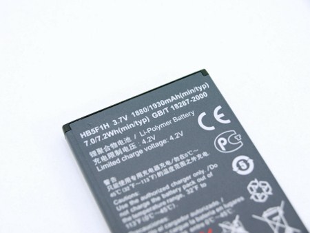 huawei u8860 017t