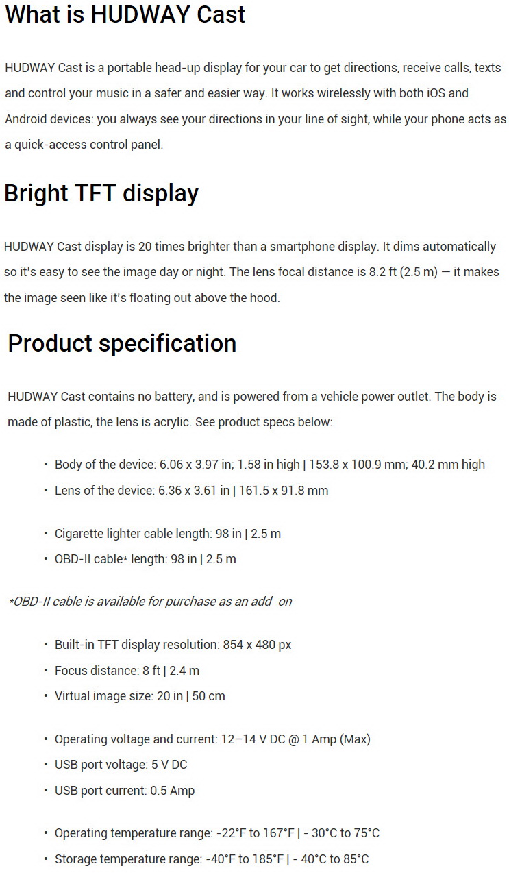 featspecs