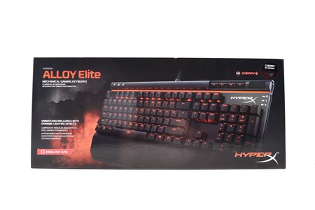 hyperx alloy elite review 1t