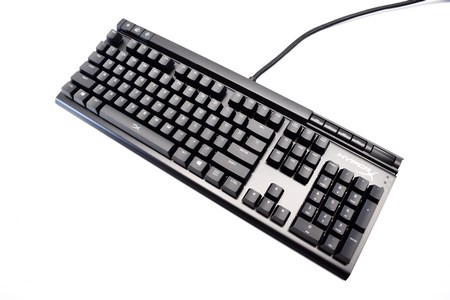 hyperx alloy elite review 7t