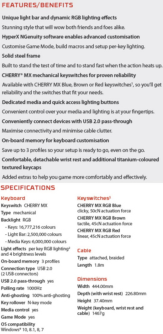 featspecs