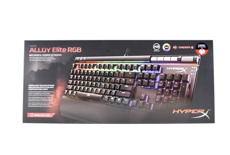 hyperx alloy elite rgb 1t