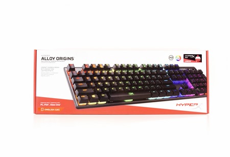 hyperx alloy origins review 1t