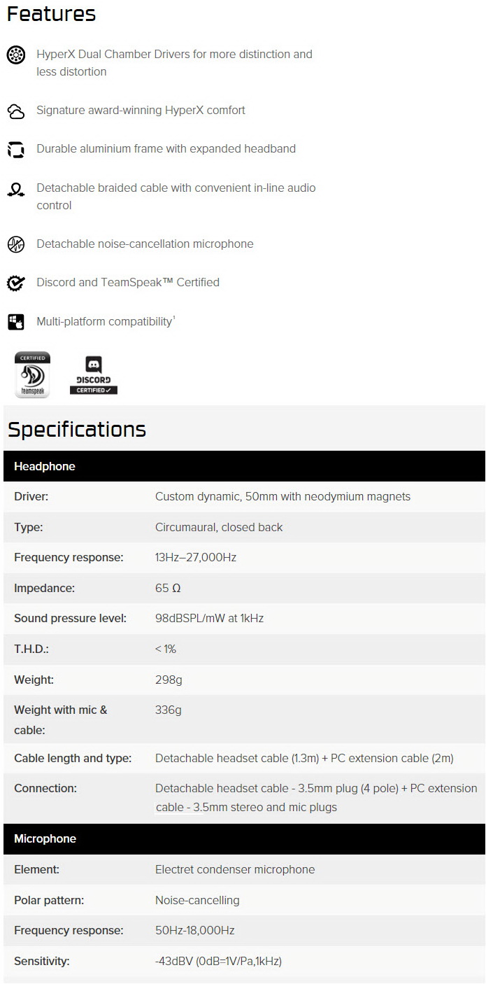 featspecs