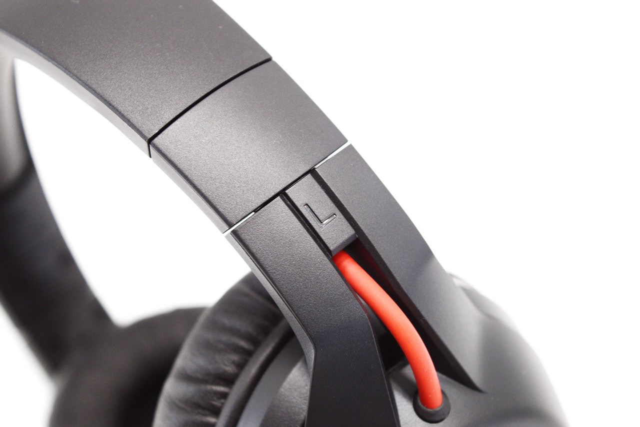 HyperX : Test du casque gaming Cloud Flight S à rechargement sans fil QI -  NeozOne