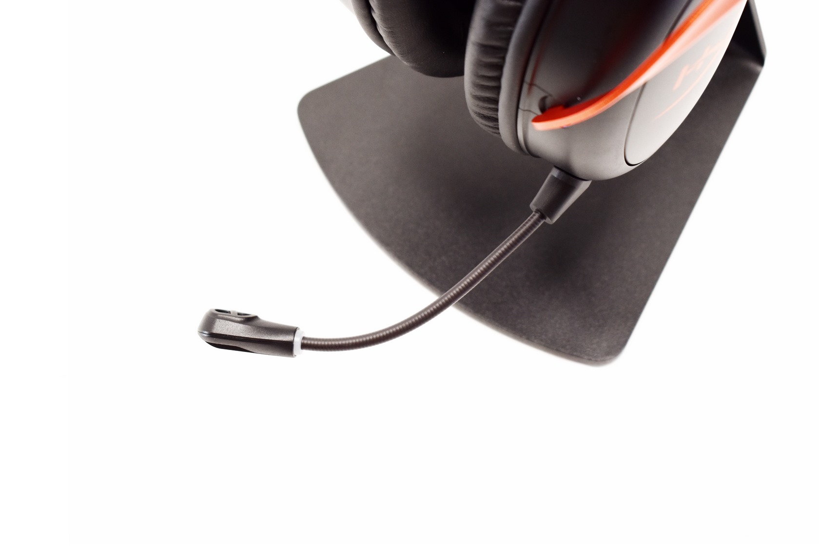 HyperX Cloud II Wireless Headset Keeps Getting Better - GeekDad