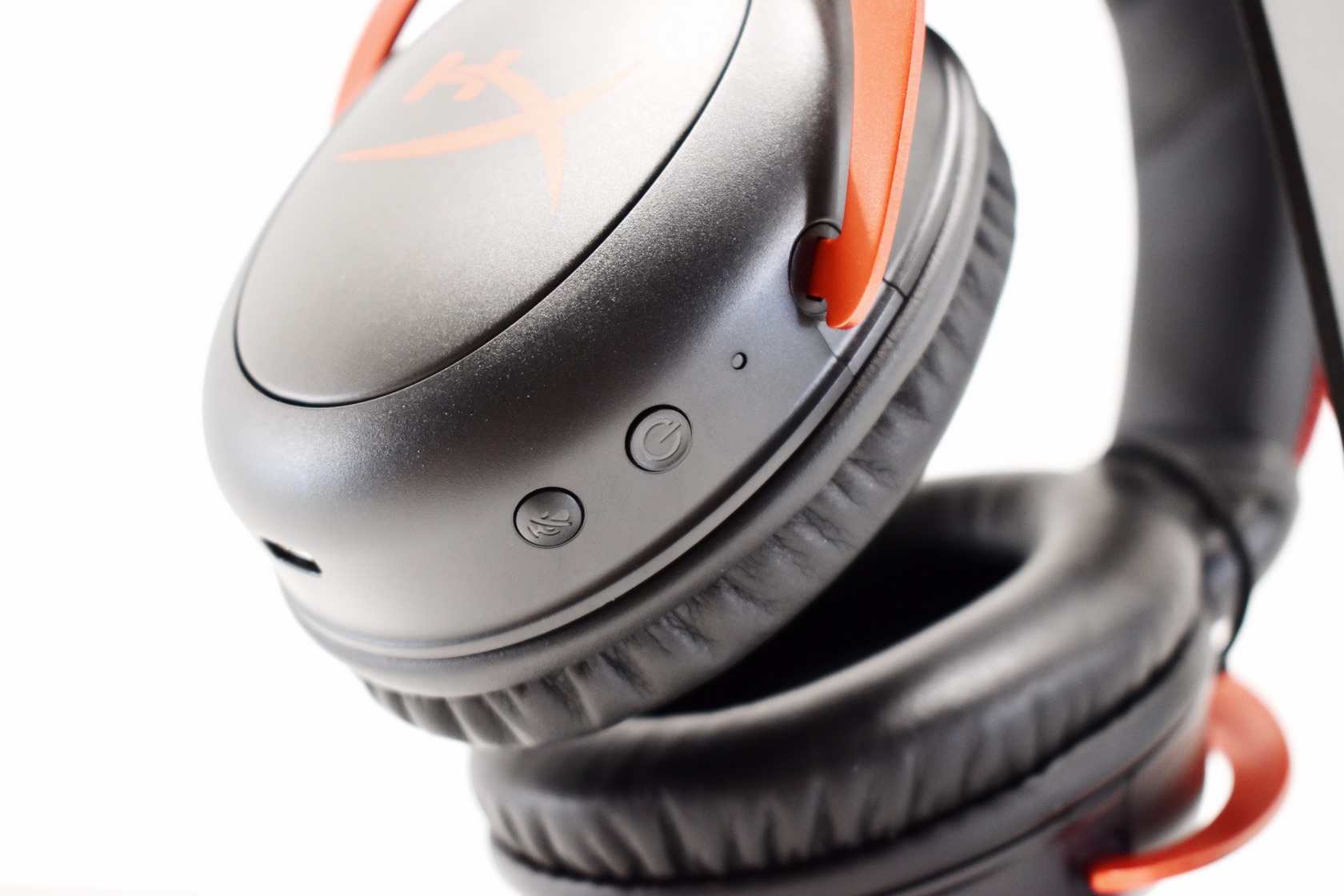 HyperX Cloud II Wireless Headset Keeps Getting Better - GeekDad