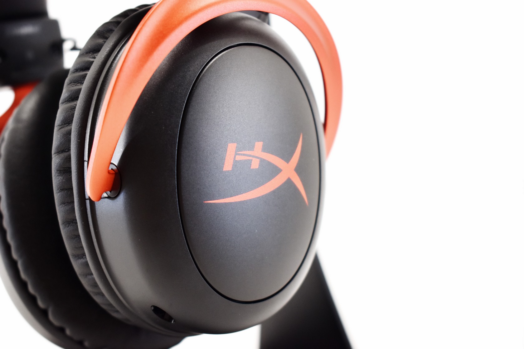 HyperX Cloud II Wireless Headset Keeps Getting Better - GeekDad