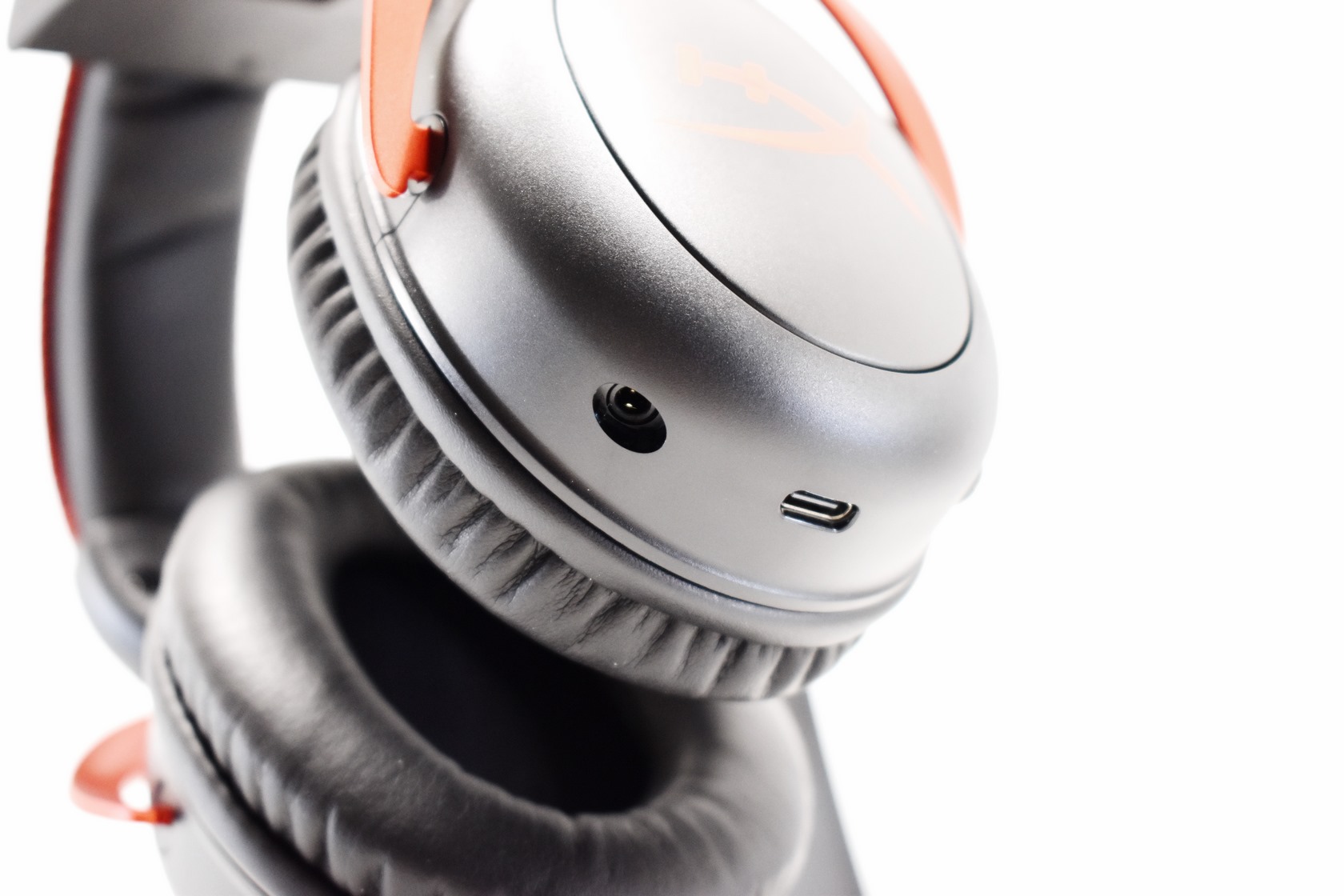 HyperX Cloud II Wireless Headset Keeps Getting Better - GeekDad