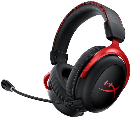 hyperx cloud 2 wireless review a