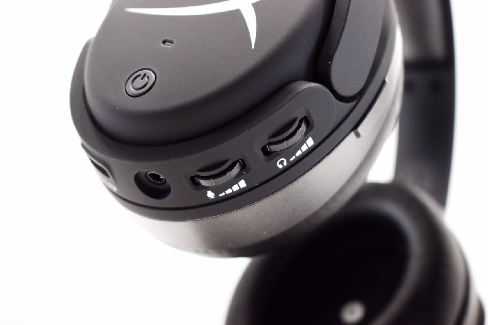 HyperX Cloud Orbit S Gaming Headset Review