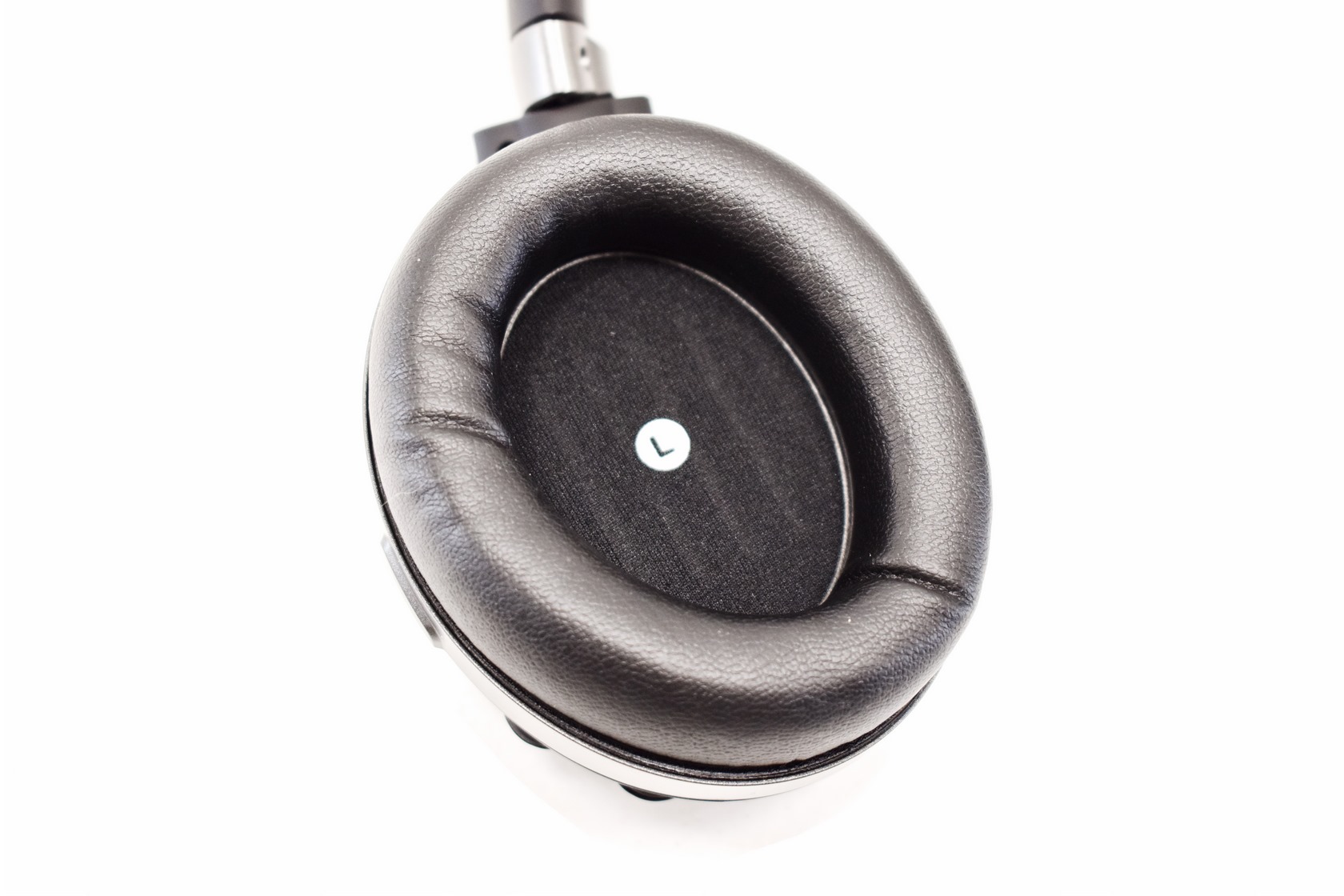 Hyperx cloud orbit new arrivals earpads