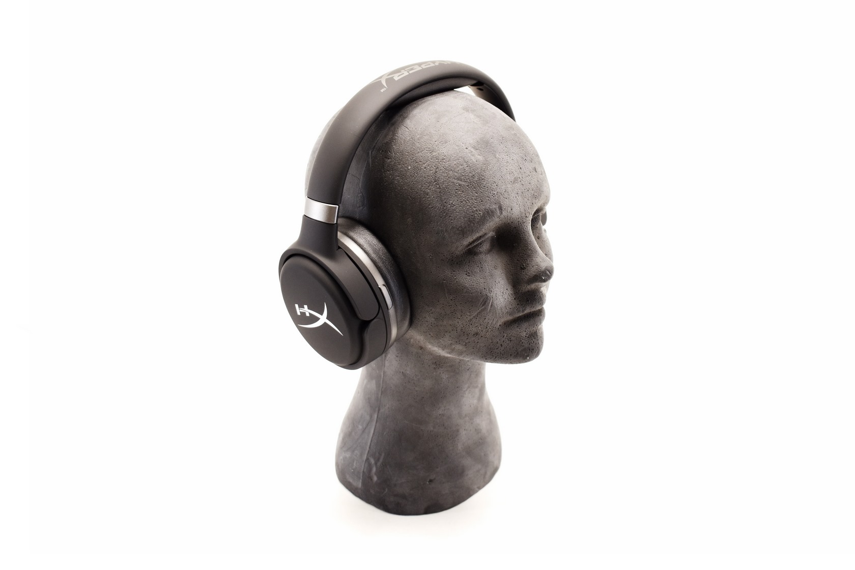 Cloud orbit hotsell s review