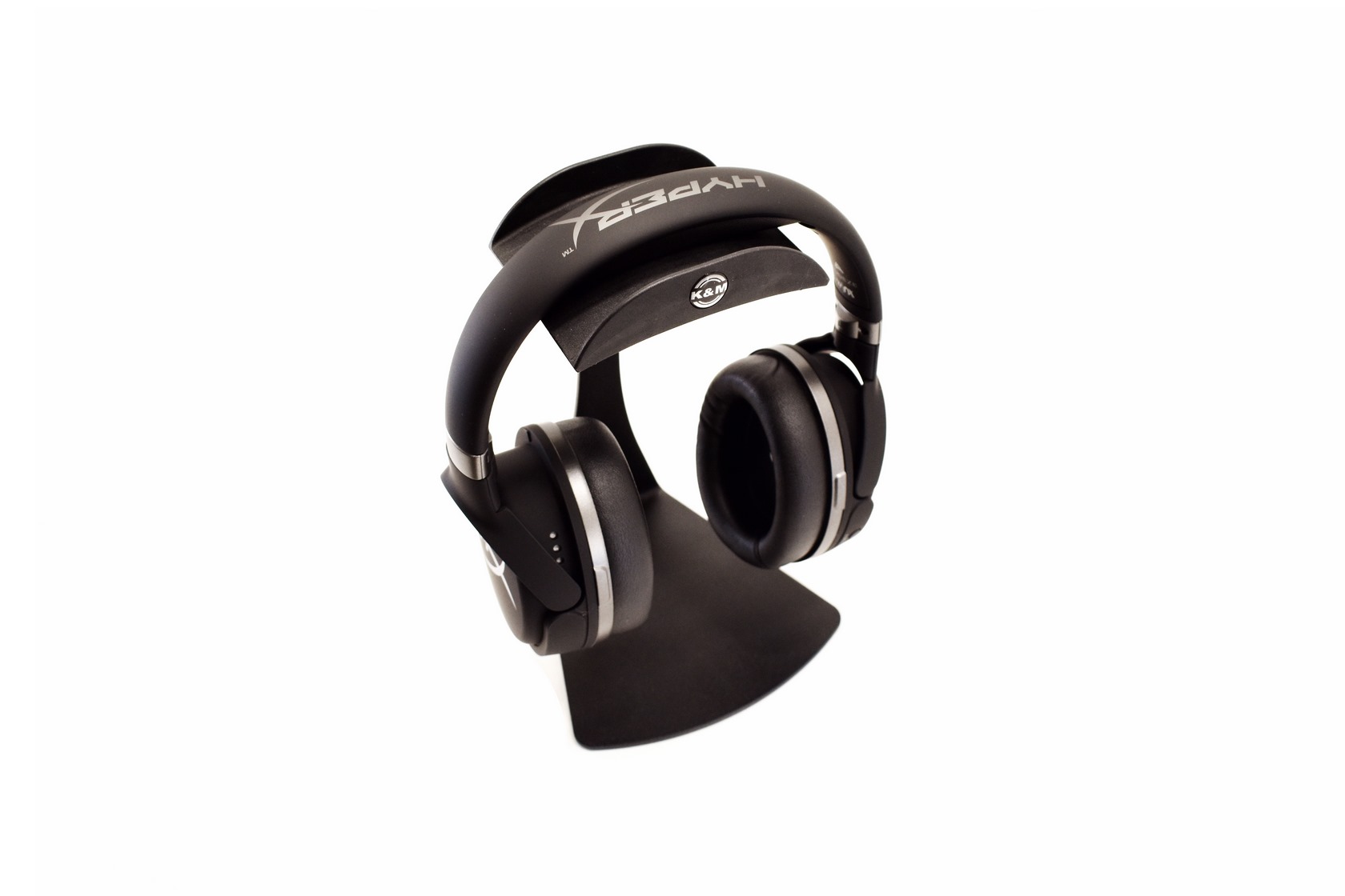 Hyperx cloud orbit store s gaming headset