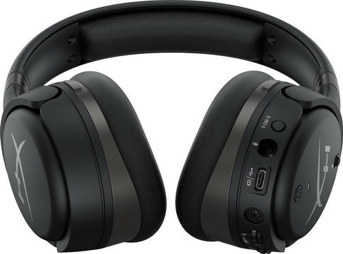 hyperx cloud orbit s review b