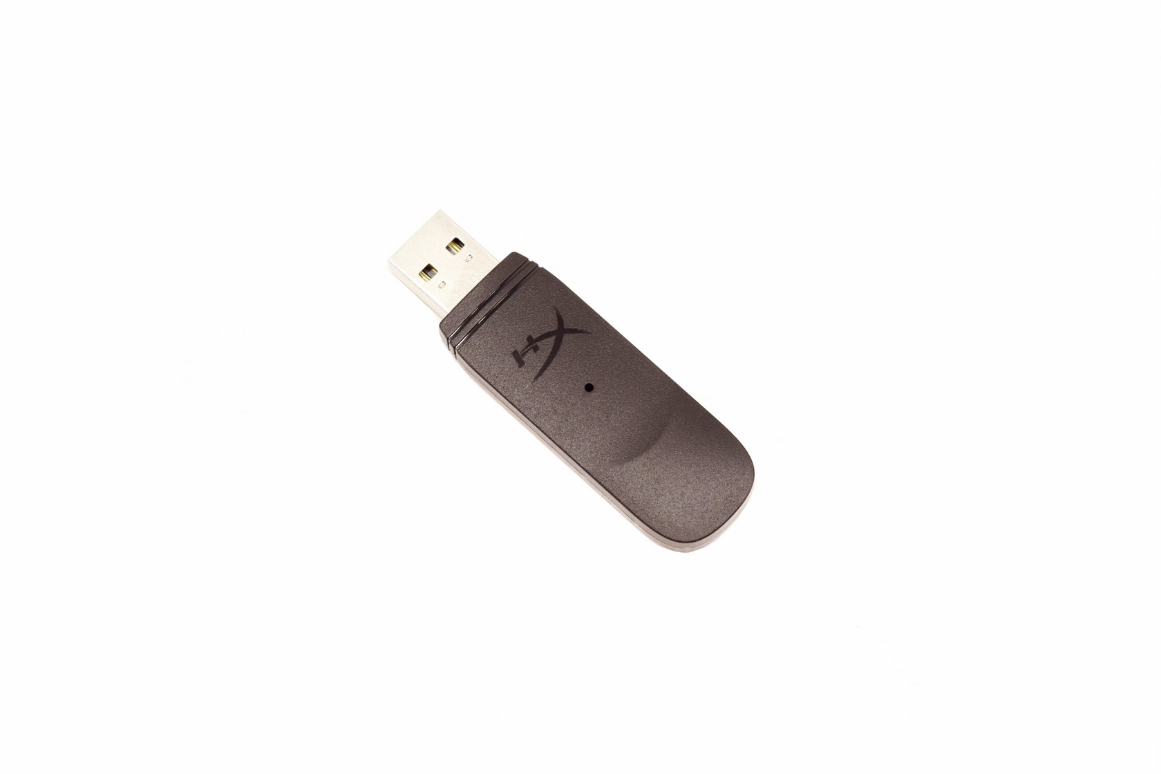 Hyperx cloud hotsell stinger core usb