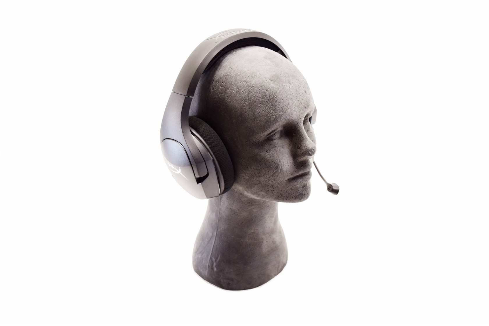 Cloud stinger hotsell bluetooth
