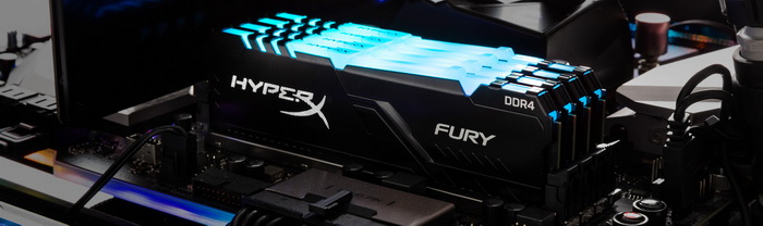 hyperx fury rgb hx426c16fb3ak4 64 review b