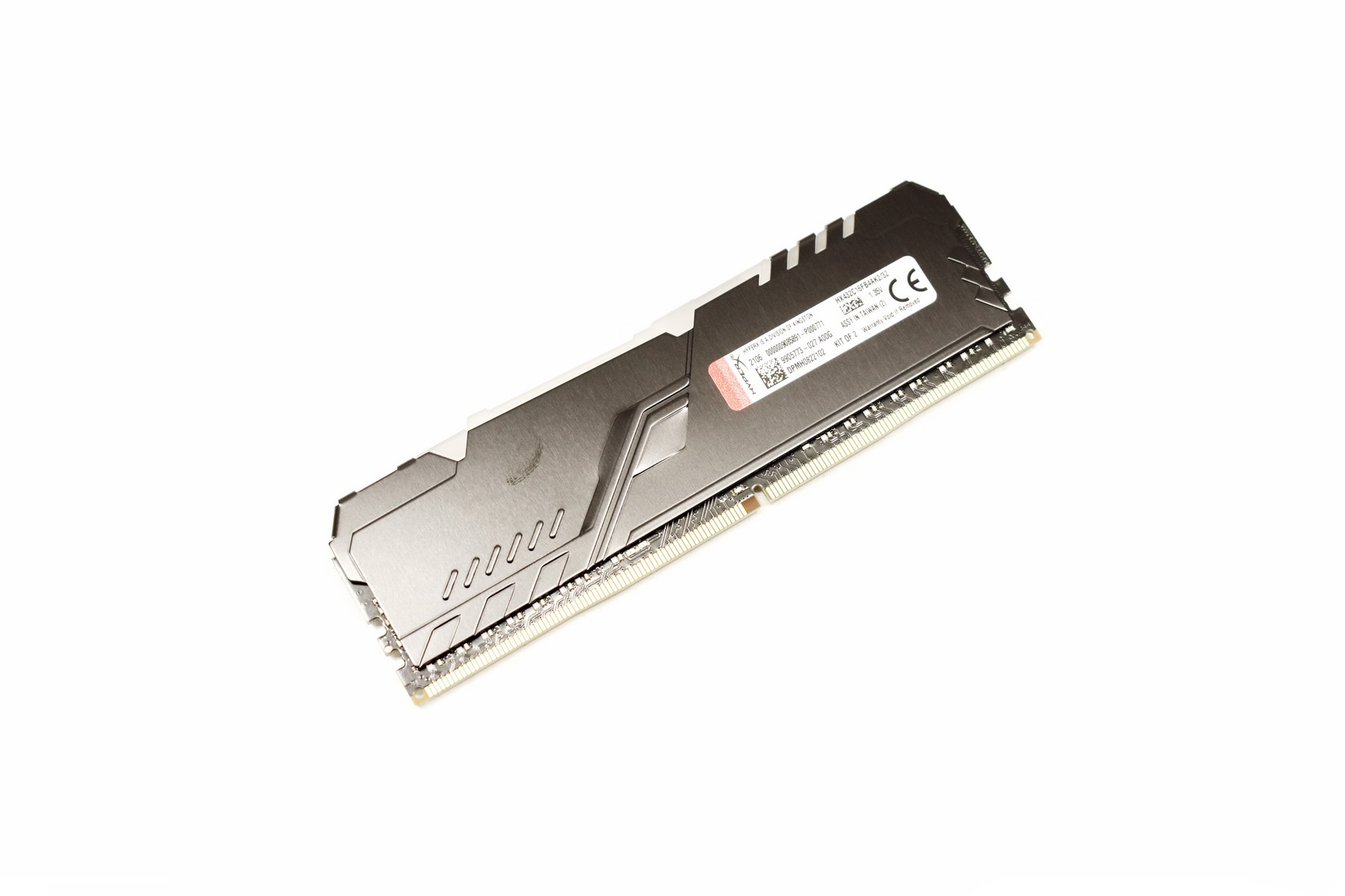 Hx432c16fb4ak2 clearance