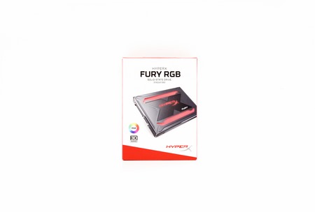 hyperx fury rgb ssd review 1t