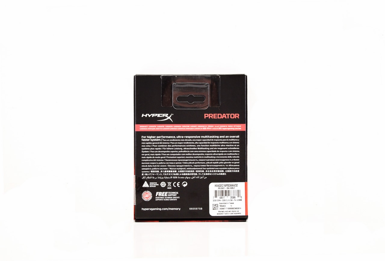 Hx432c16pb3ak4 clearance