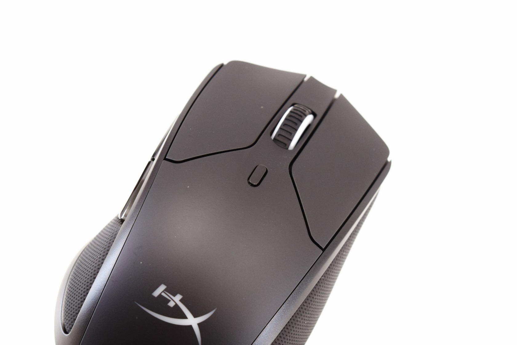 Hyperx Pulsefire Dart Wireless Gaming Mouse Review