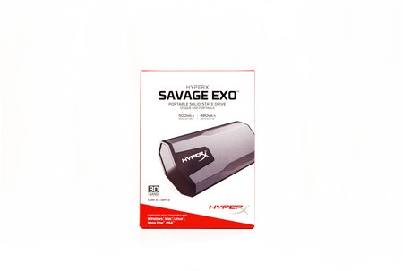 hyperx savage exo 480gb review 1t