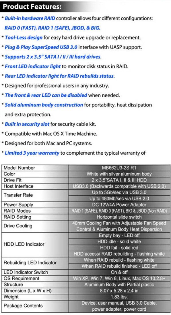 featspecs