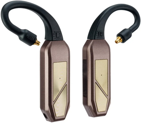 ifi audio go pod max review a