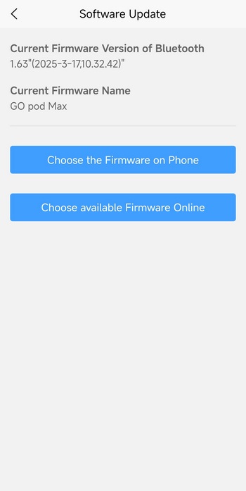 ifi nexus app 1