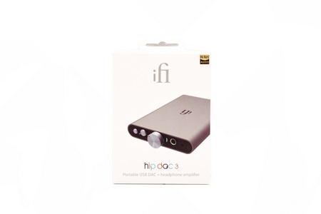 ifi hip dac 3 review 1t