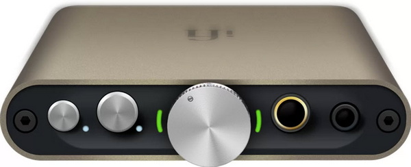 ifi hip dac 3 review a