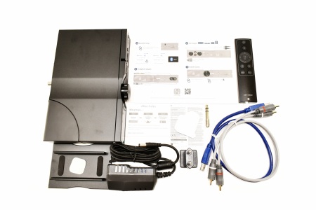 ifi audio neo idsd 3 review 5t