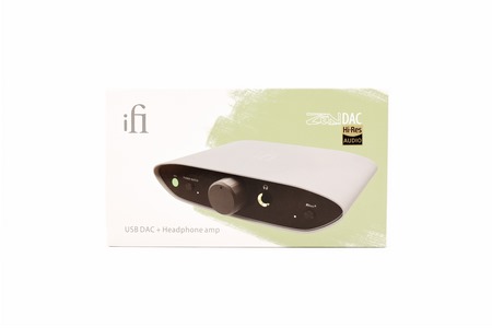 ifi audio zen air dac review 1t