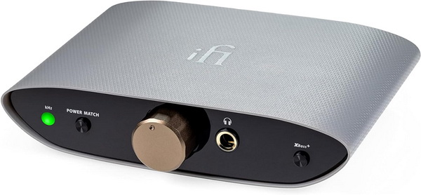 ifi audio zen air dac review a