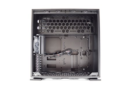 in win 303 black 17t