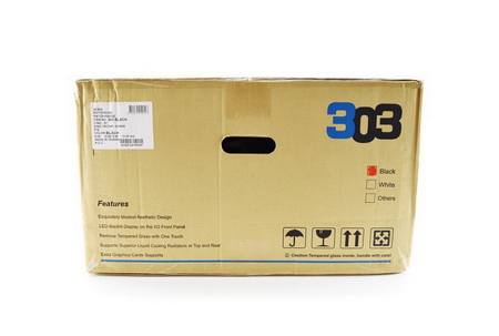 in win 303 black 2t