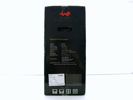 in win buc 101 002t