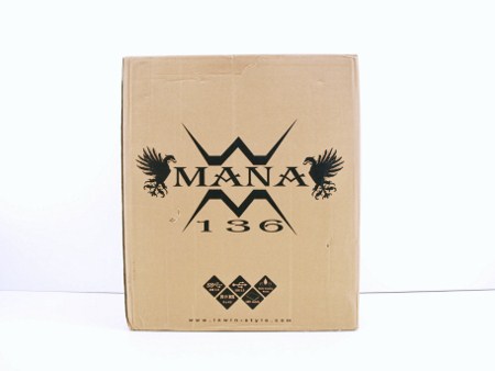 mana 136 001t