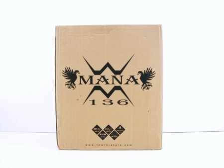 mana 136 001t