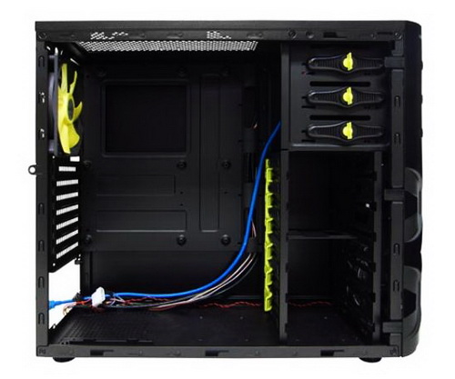 mana 136b