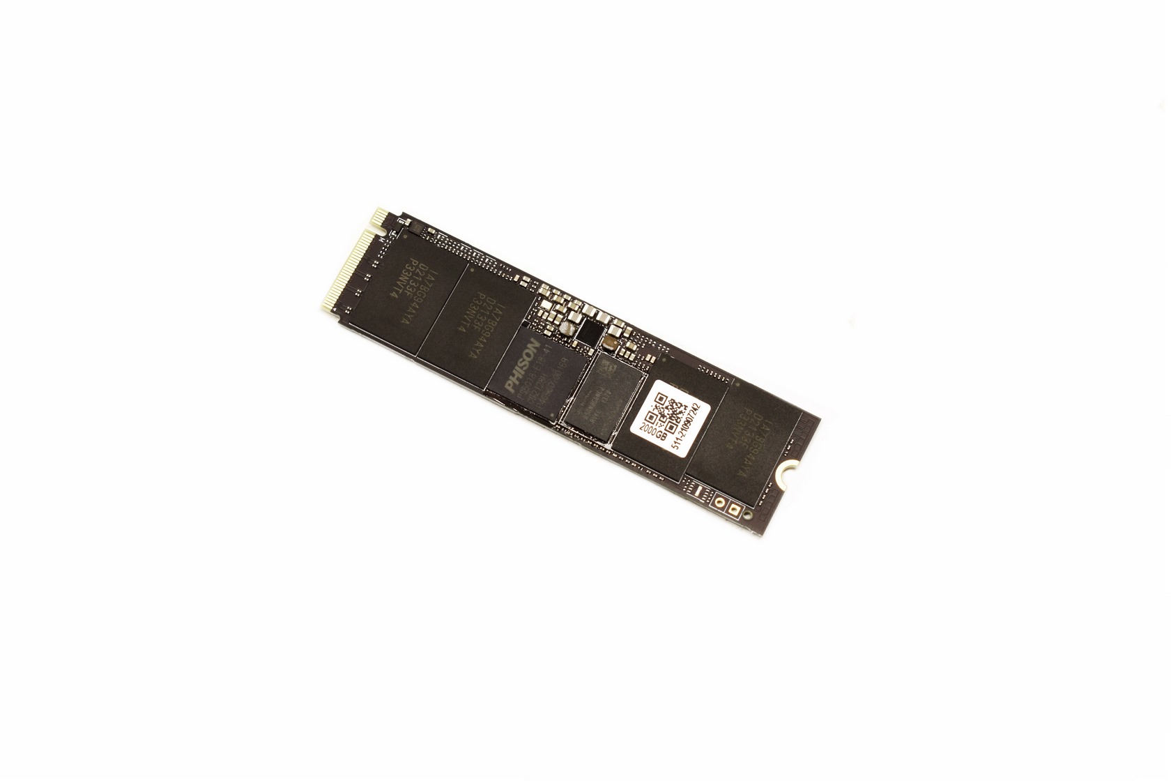 Inland professional ssd discount review