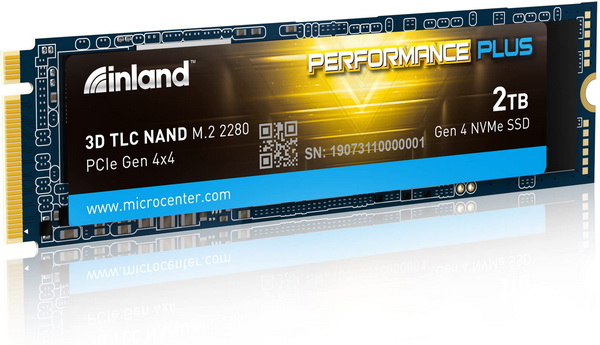 inland performance plus 2tb review b