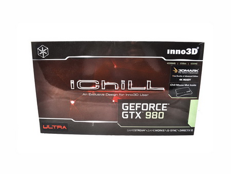 ichill geforce gtx 980 01t