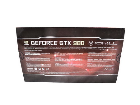 ichill geforce gtx 980 02t