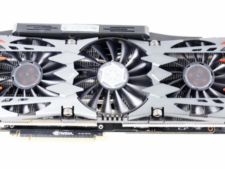 ichill geforce gtx 980 07t