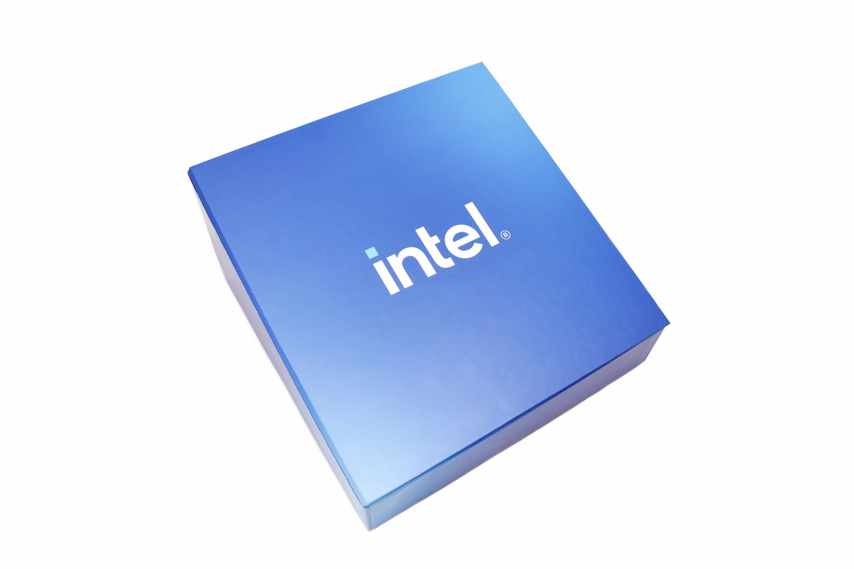 Intel Core Ultra 9 285K & Core Ultra 5 245K CPUs Review Intel Core Ultra 9 285K & Core Ultra 5 245K CPUs Review