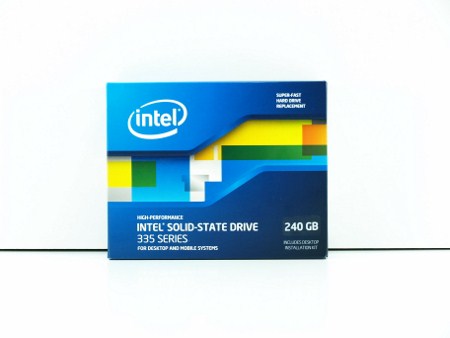 intel 335 240gb 01t